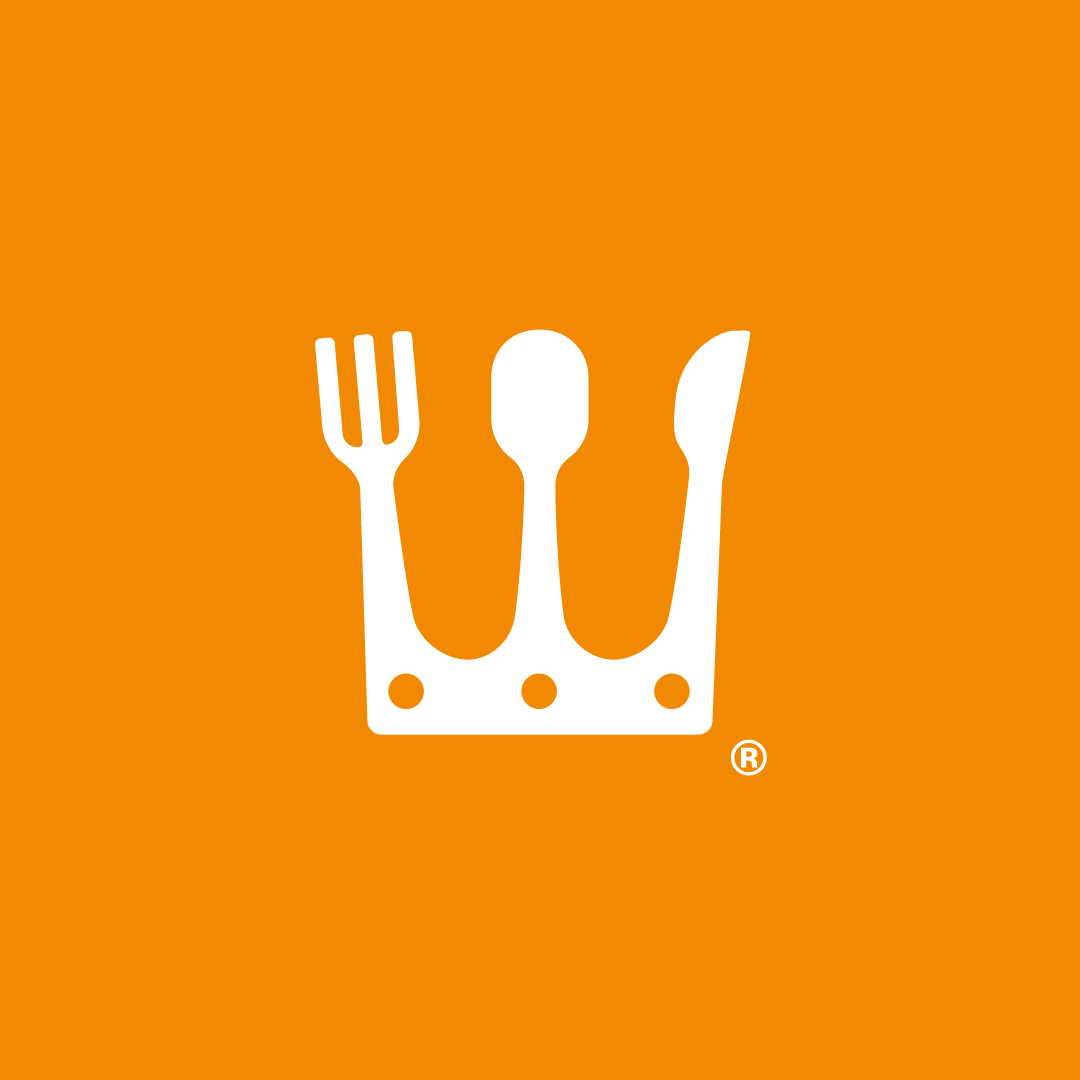 Kingans Independencia