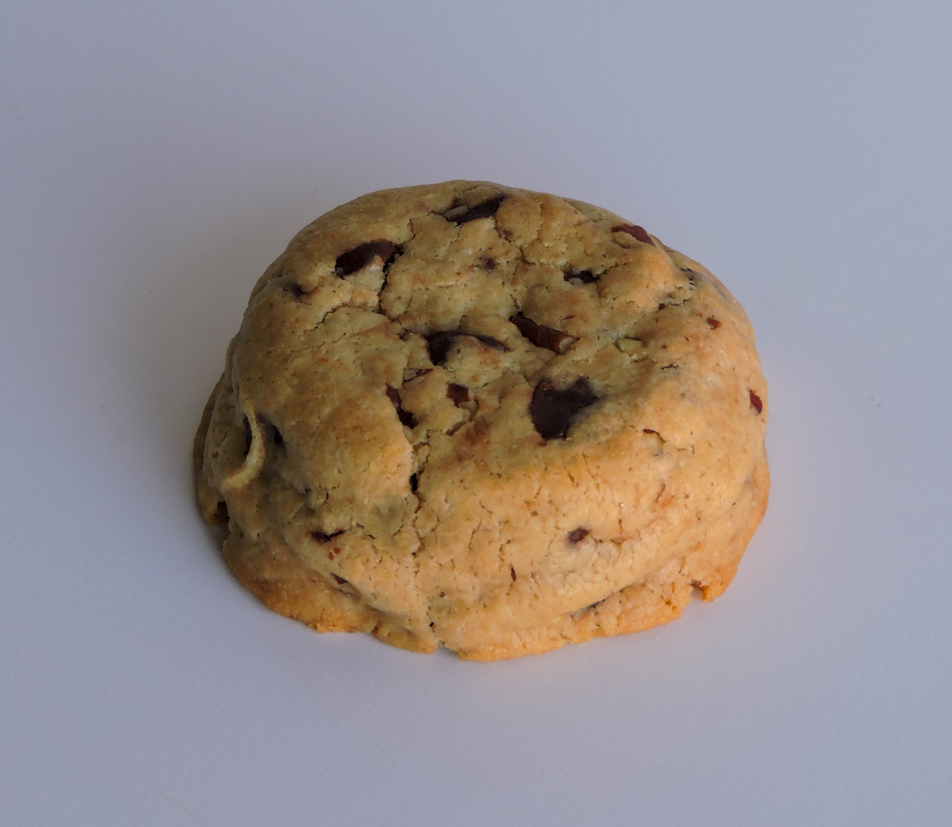 CHOCOCHIP