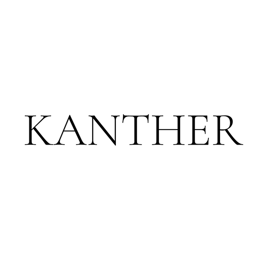 Kanther TRC