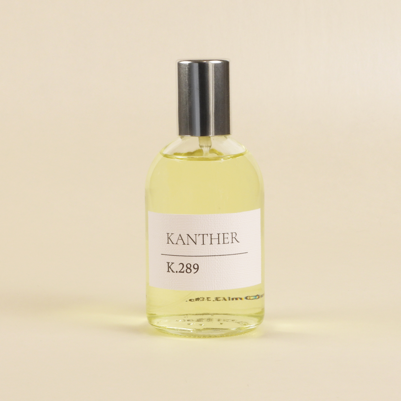 Inspirado en Invictus de Paco Rabanne - 60ml