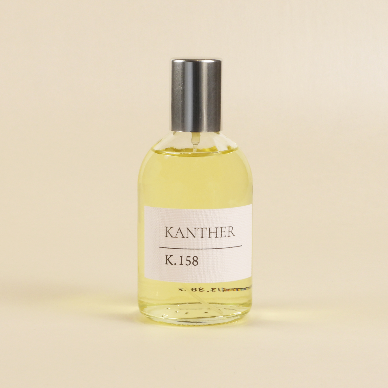 Inspirado en Good Girl de Carolina Herrera - 30ml