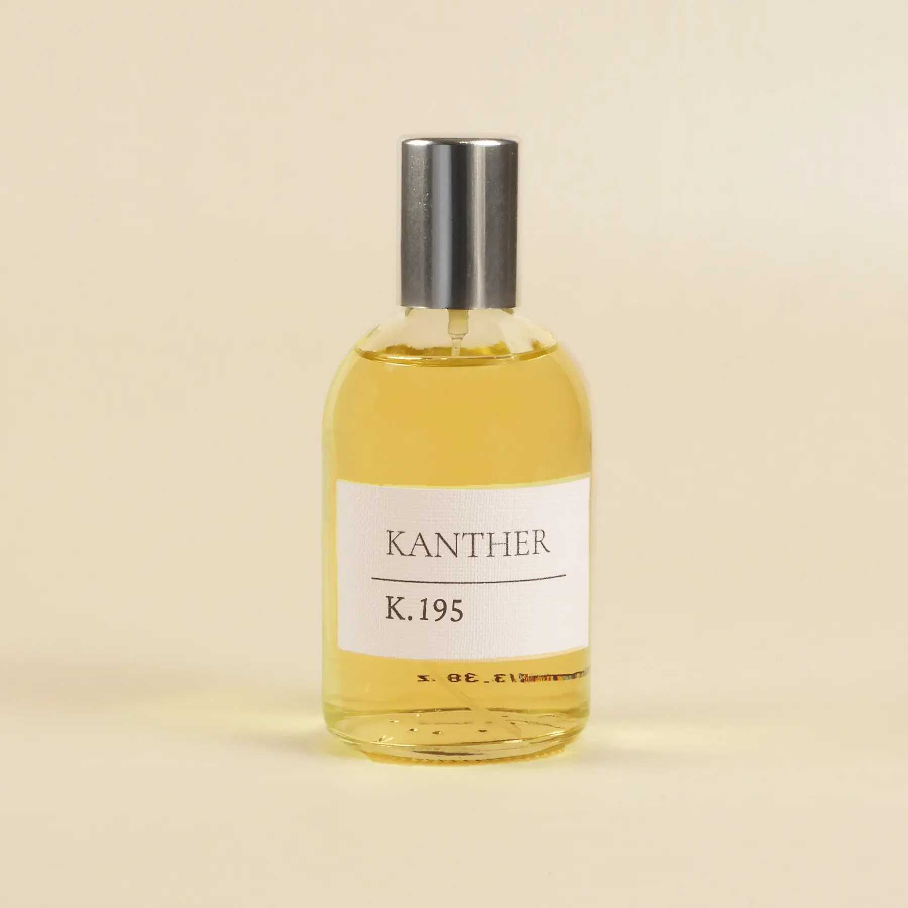 Inspirado en Cloud de Ariana Grande - 30ml