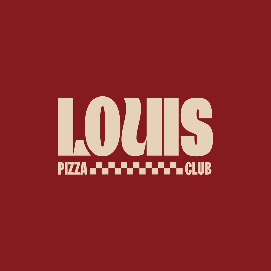 Louis Pizza