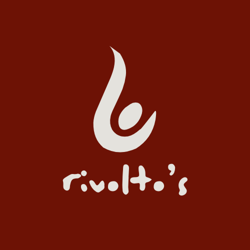 Rivolto's