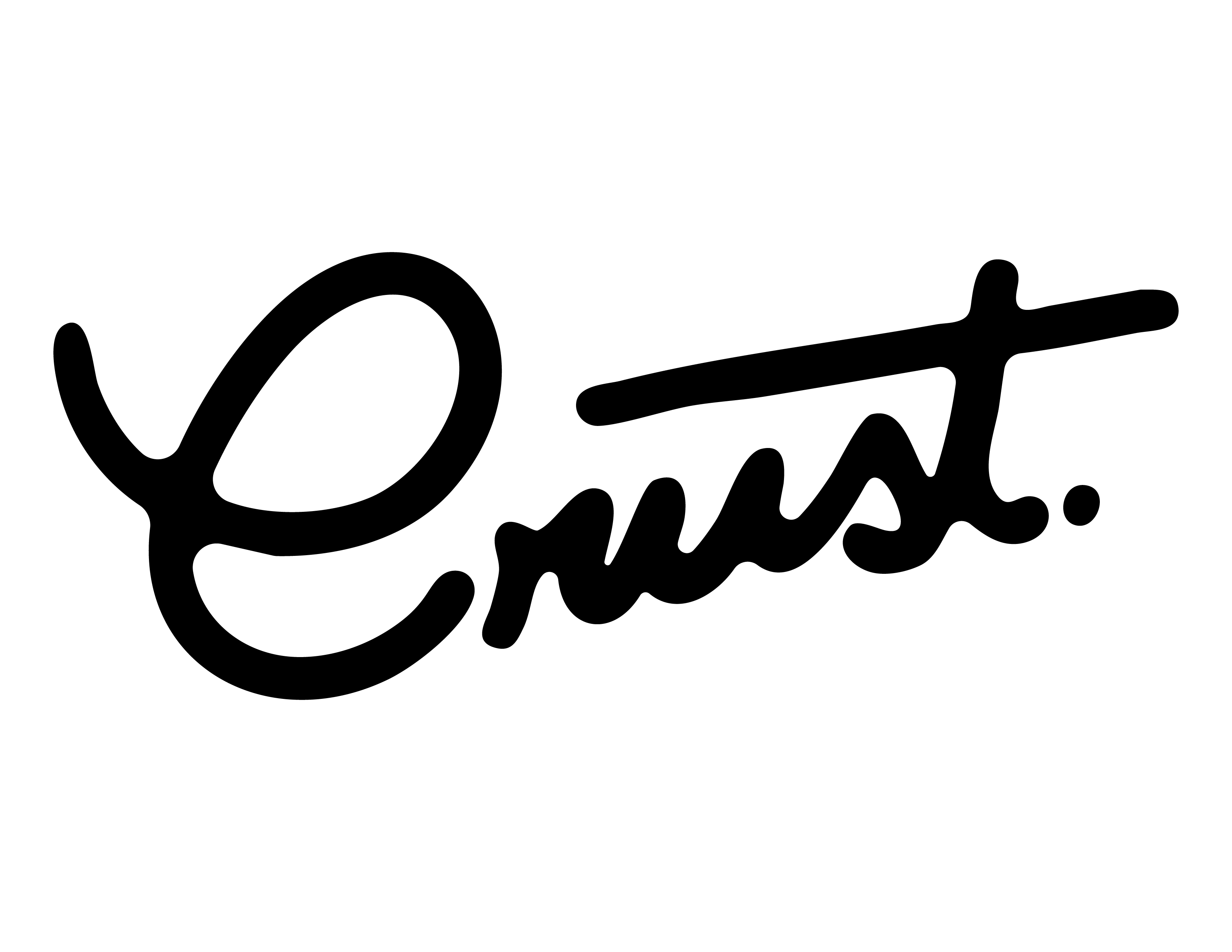 CRUST SMASH BURGERS PUNTO PALMAR