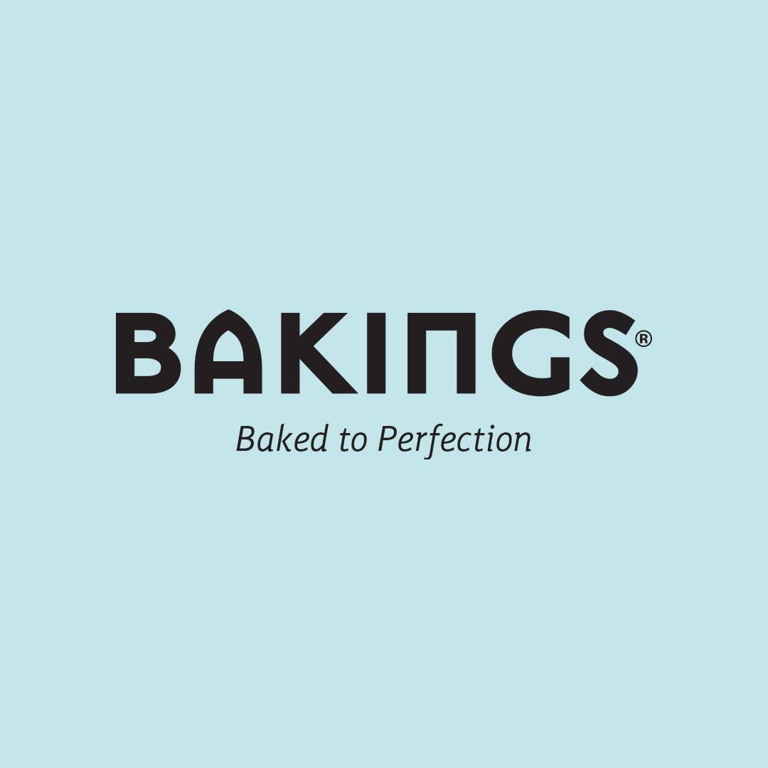 Bakings