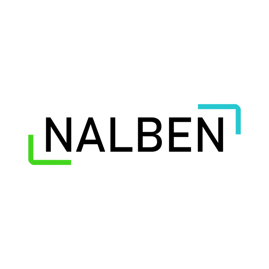 NALBEN
