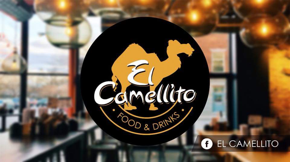 El Camellito