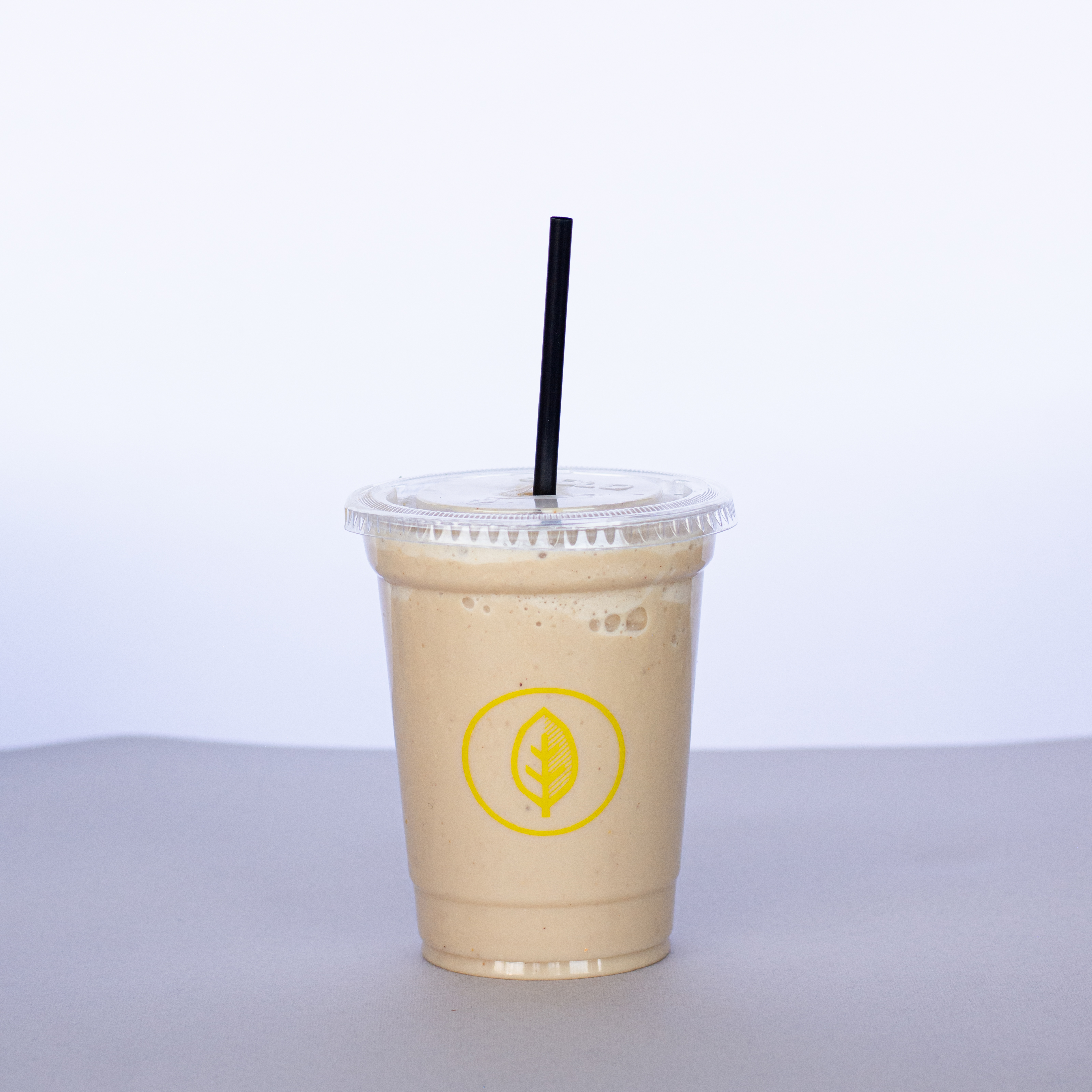 Smoothie California 20 oz