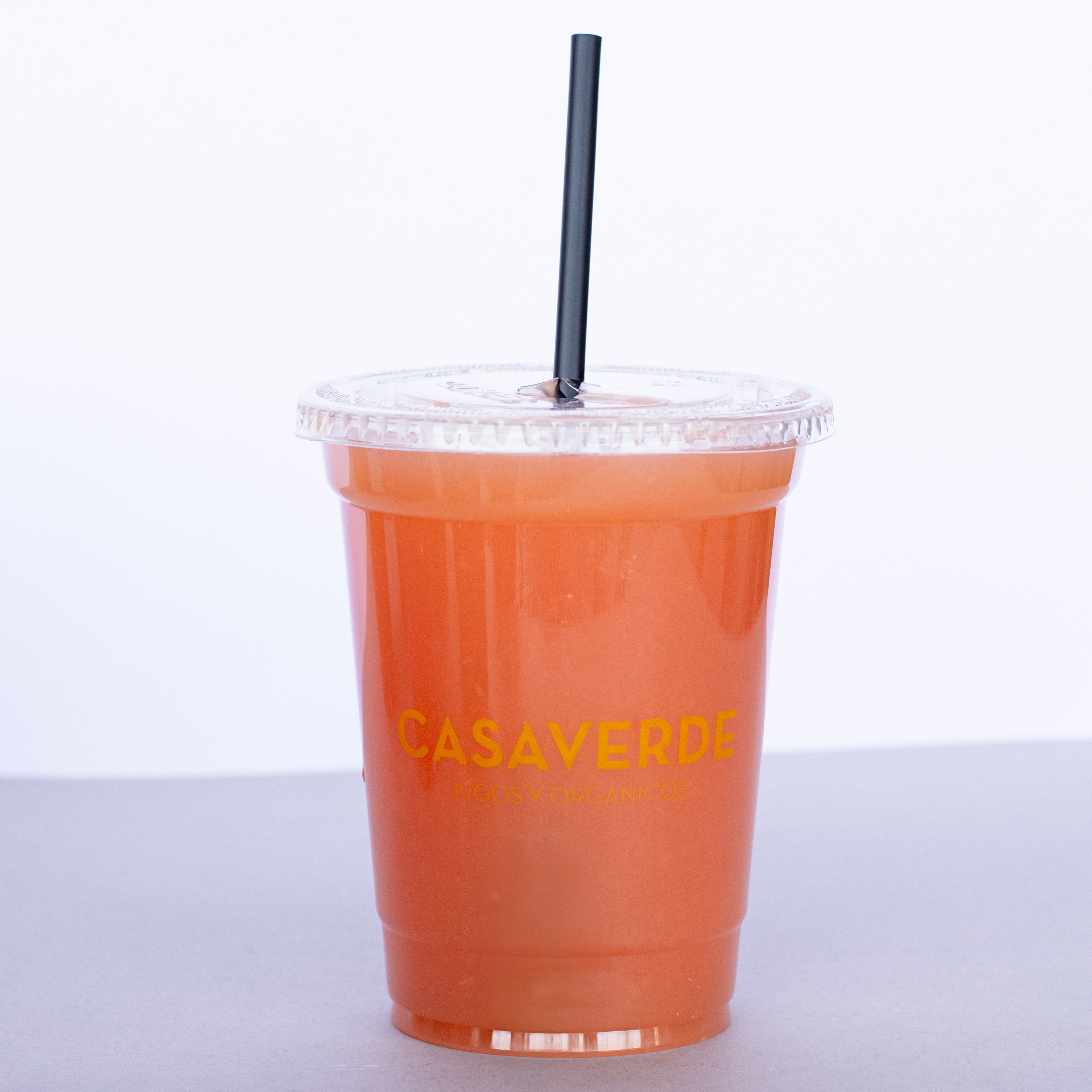 Jugo Hidratante 20 oz