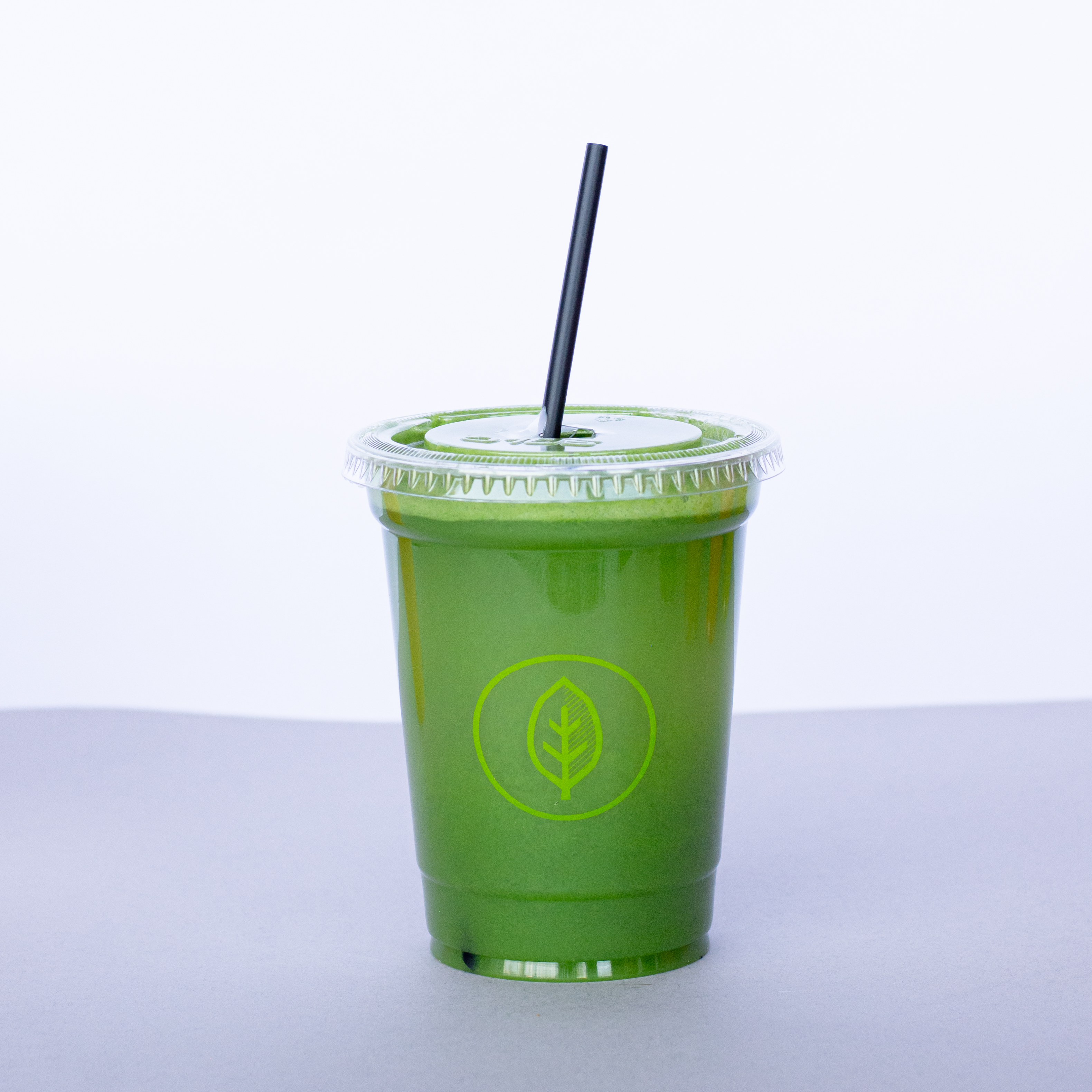 Jugo Despertador 20 oz