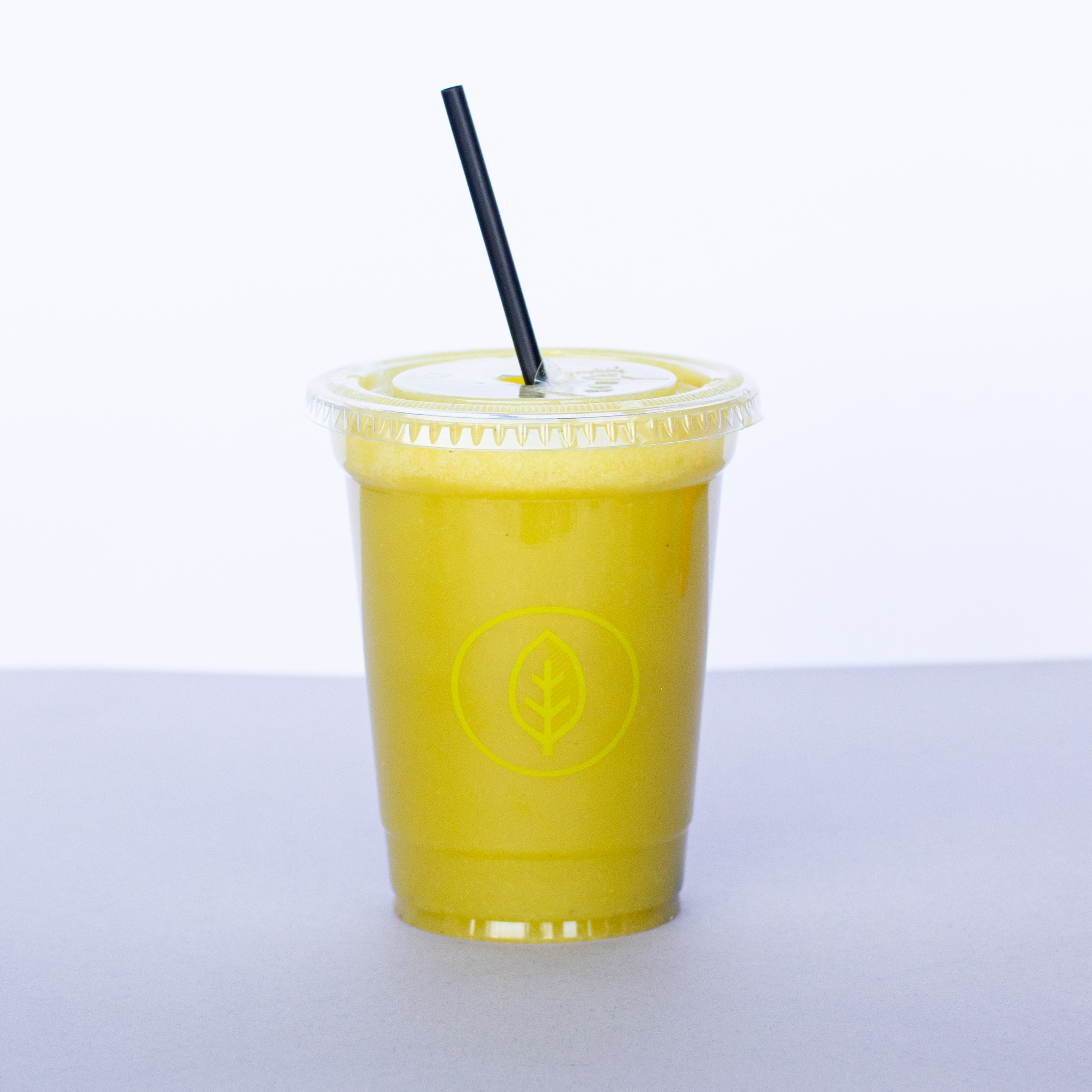 Jugo Tradicional 20 oz