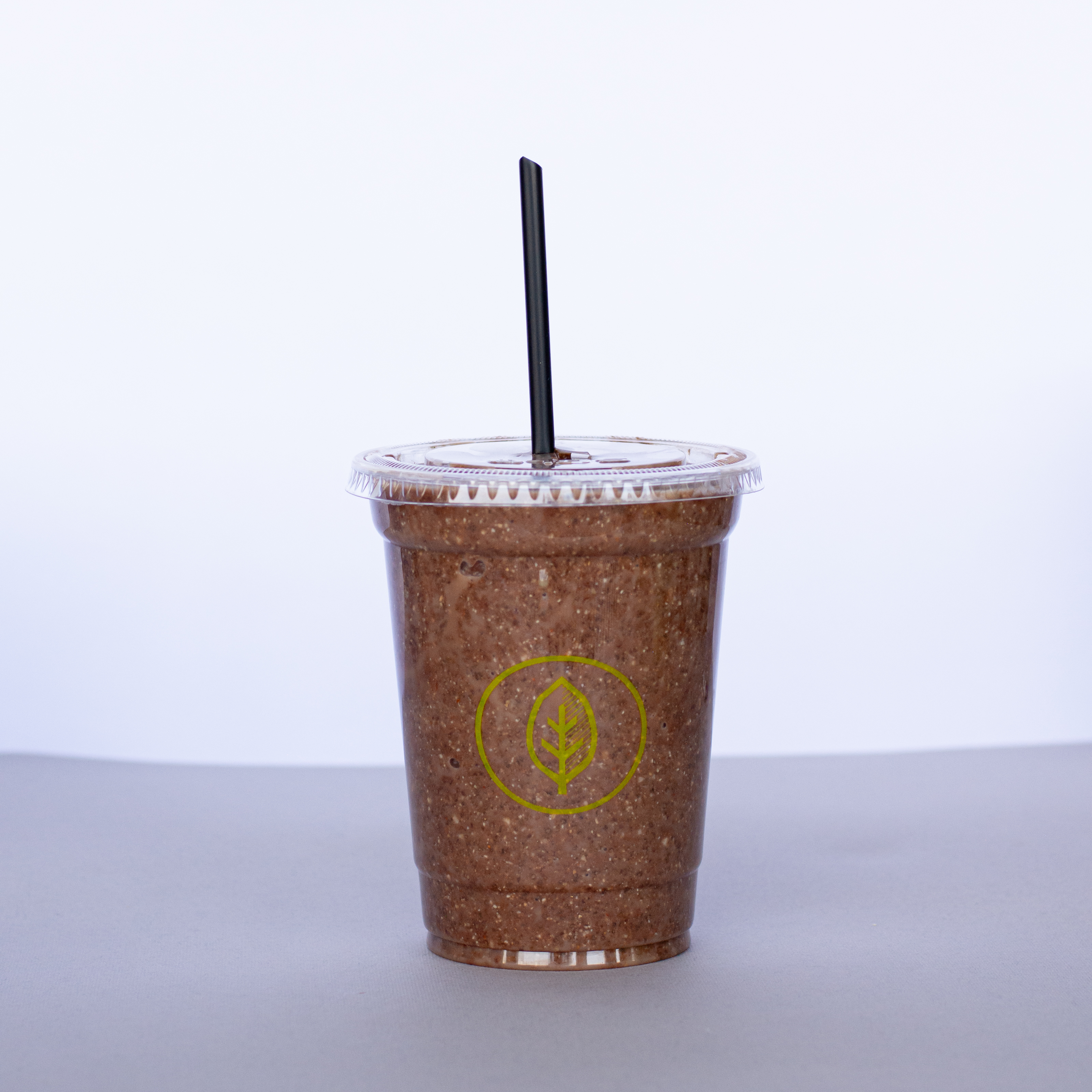 Smoothie Alaska 20 oz