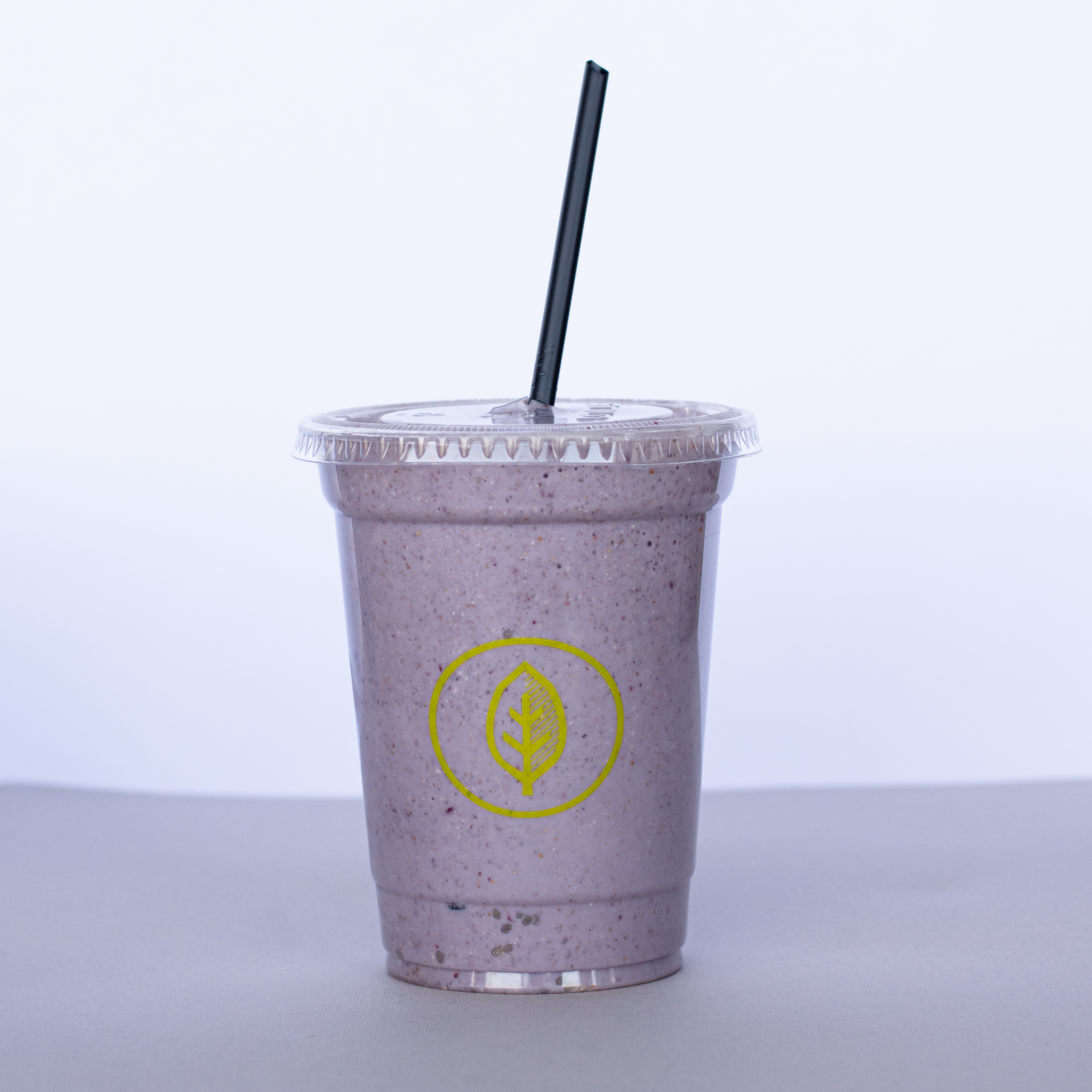 Smoothie Bora Bora 20 oz