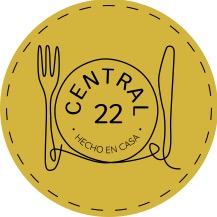 CENTRAL 22