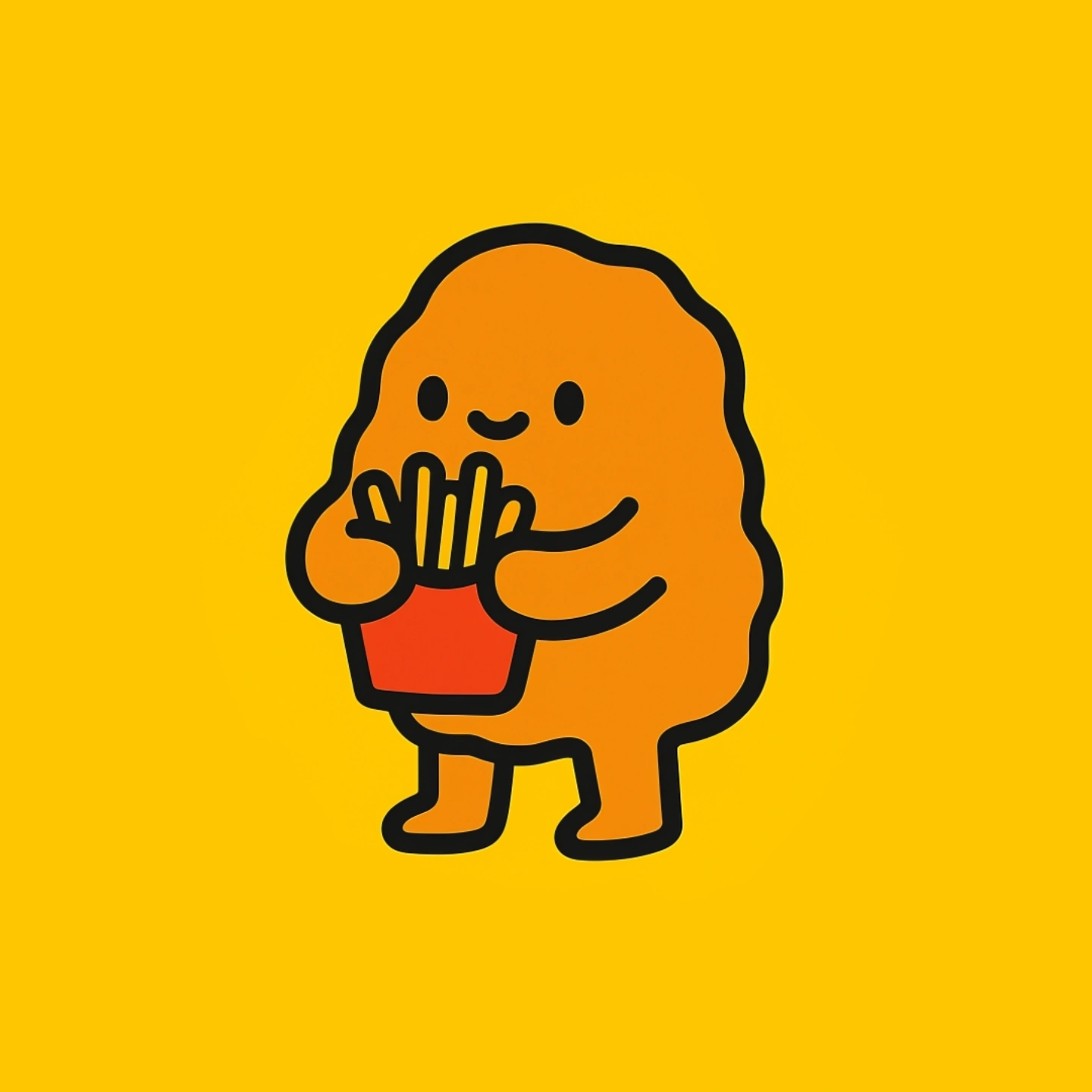 Boneless & Chill Laguna