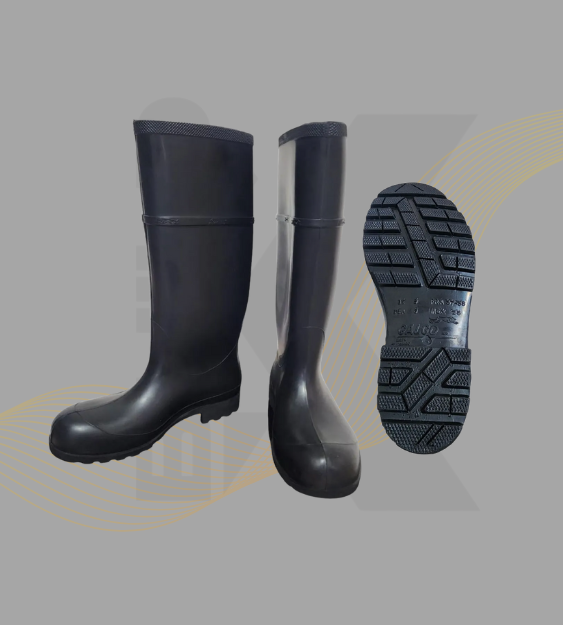 BOTA GALGO TALLA 9